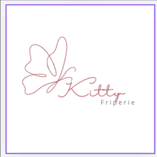 Profile image of Kitty_Friperie