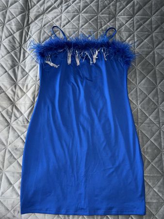 Kleid