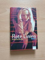 Rote Linien