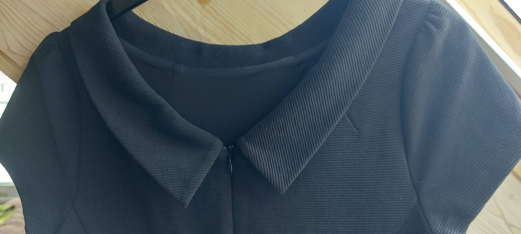 Kleider: Kleid Von BODENVERSAND – Gebraucht aus Ebmatingen von B_s_ynq5 1
