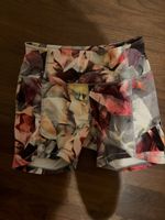 Coole Sport Shorts