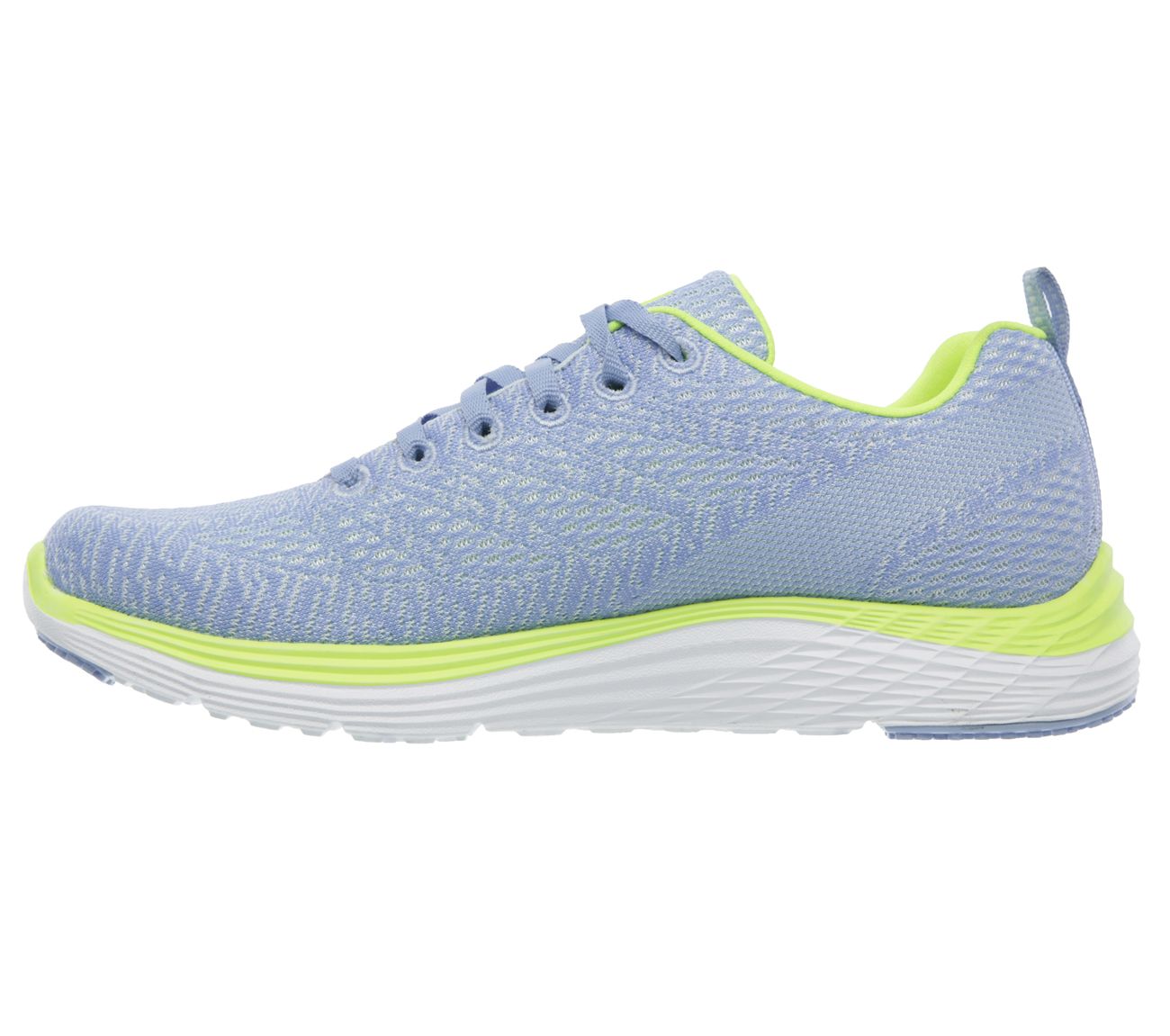 Scarpe da donna: Skechers Equalizer Valeris 2, UK 8 = EU… – Nuovo (secondo la descrizione) da Seengen venduto da SportDreams 2