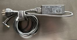 HP Notebook Netzteil / Adapter