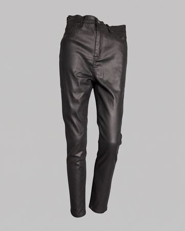 Kookai pantalon - bon état - taille 36