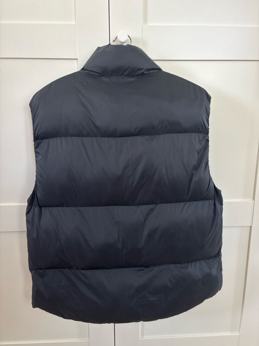 Gilet & Giacche: Daunenweste – Usato da Windlach venduto da ssp_k9j9 2