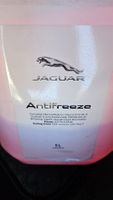 Jaguar Frostschutzmittel Antifreeze 5 Liter Kanister