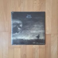 O'Brother – Disillusion 2xLP Smoky Gray Triple Crown Records