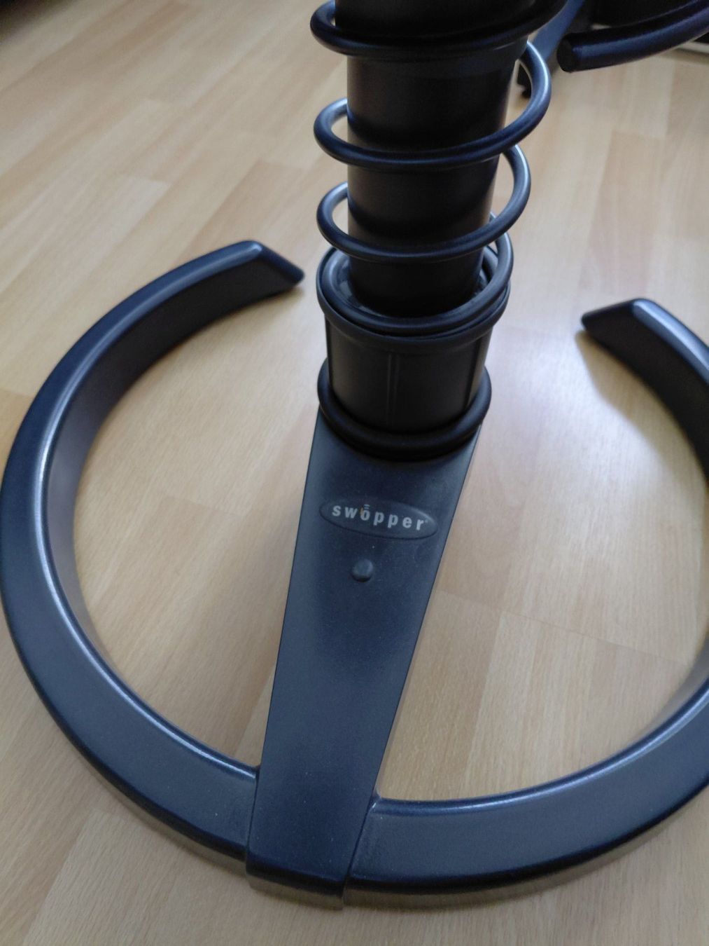 Hocker: Hocker – Gebraucht aus Windisch von Foeoef1967 2