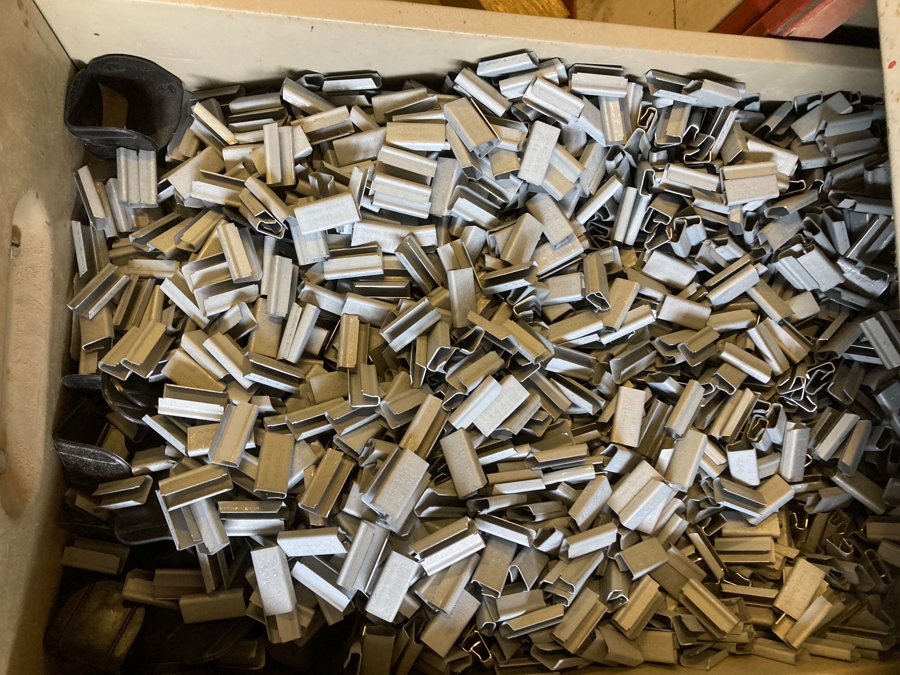 Tous les outils: Sripex spanner – D'occasion à Oberems par dimona04 2