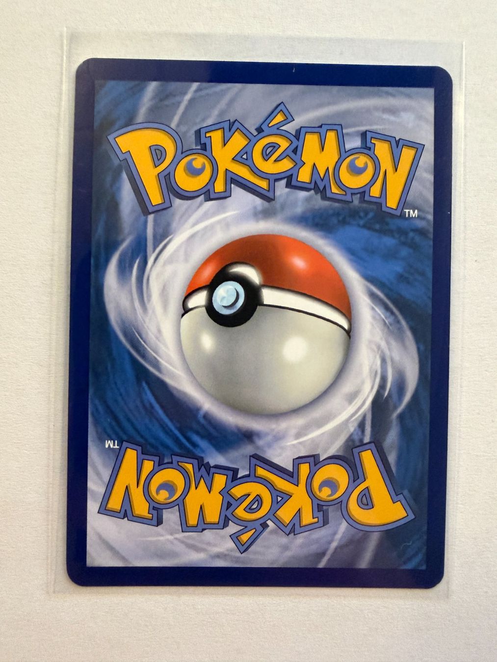 Pokémon Carte collezionabili: Pokemon Garganacl EX 089/142 Stellar Crown EN – Nuovo (secondo la descrizione) da Weingarten-Kalthäusern venduto da McGmavlo 1