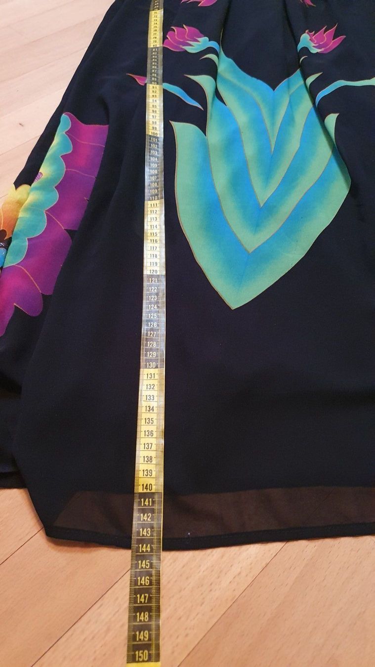 Vestiti: 🌺Kleid Größe 38-M 🌺 – Usato da Wald ZH venduto da CapLux 6