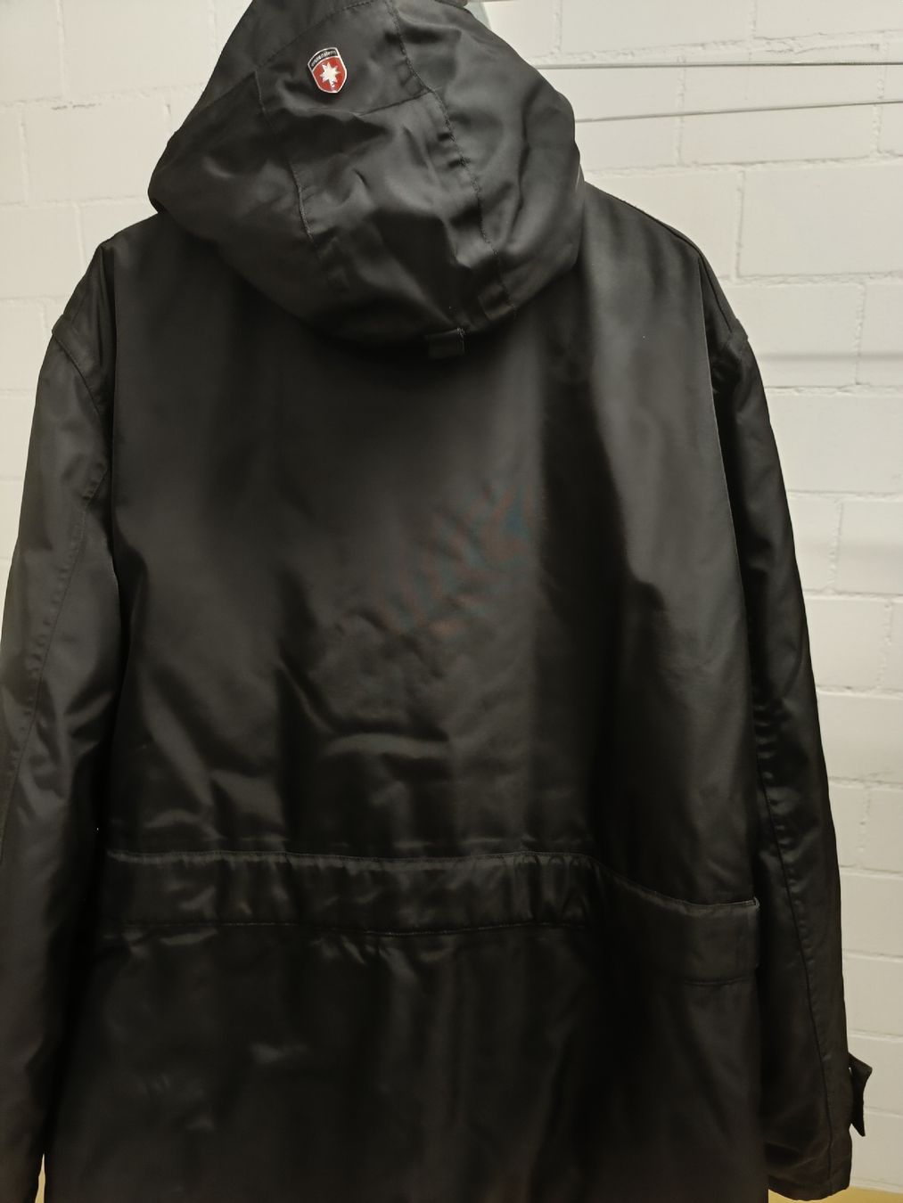Wellensteyn Giacche: Wellensteyn Winterjacke Gr. XXL – Usato da Ehrendingen venduto da Cheronimo2 2