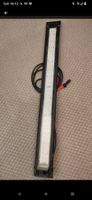2x Juwel Helialux Spectrum 920mm & 1x Smart Control