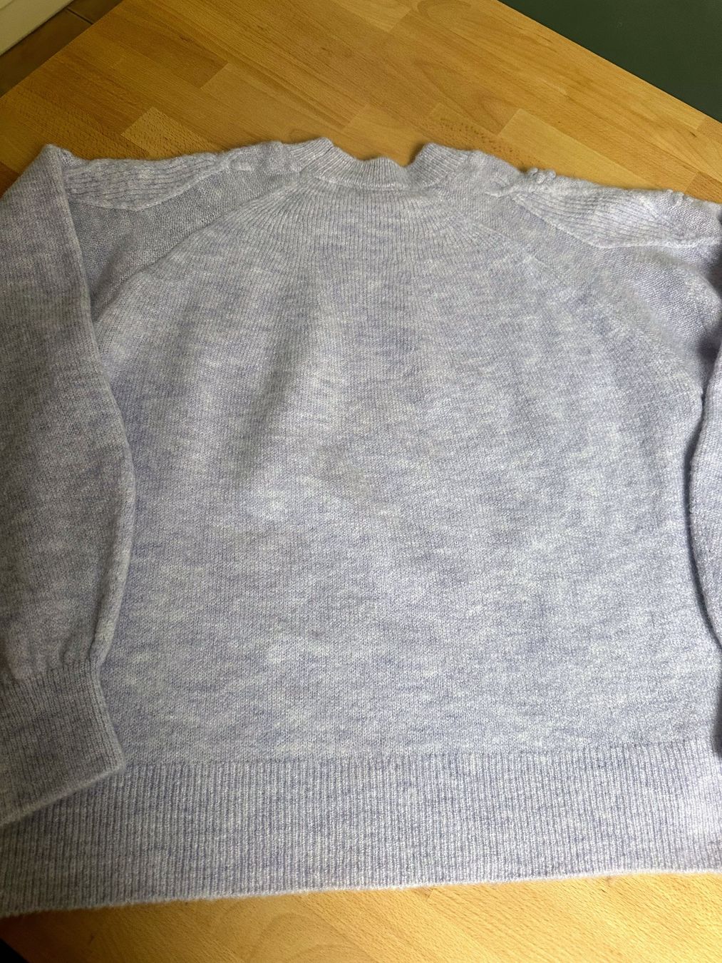 Mango Pullover & Sweatshirts: Pullover Mango grösse L – Neu (gemäss Beschreibung) aus Beromünster von Moritz0112 2
