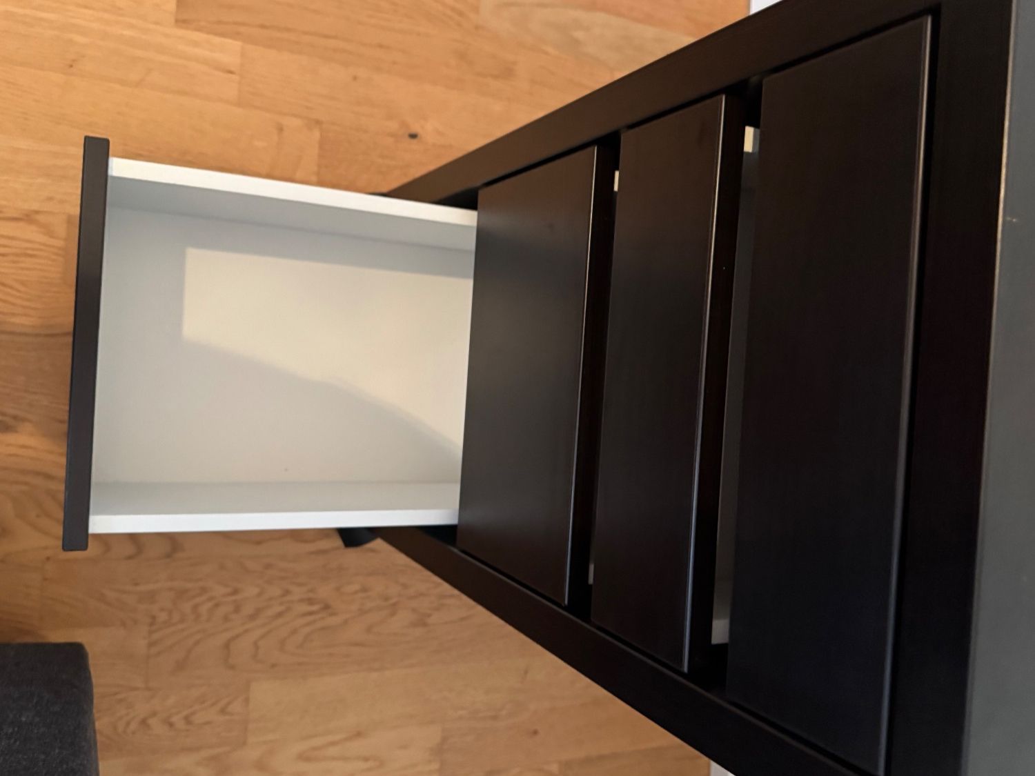 Cassettiere: IKEA Kommode – Usato da Rüegsauschachen venduto da nai_2jfm 5