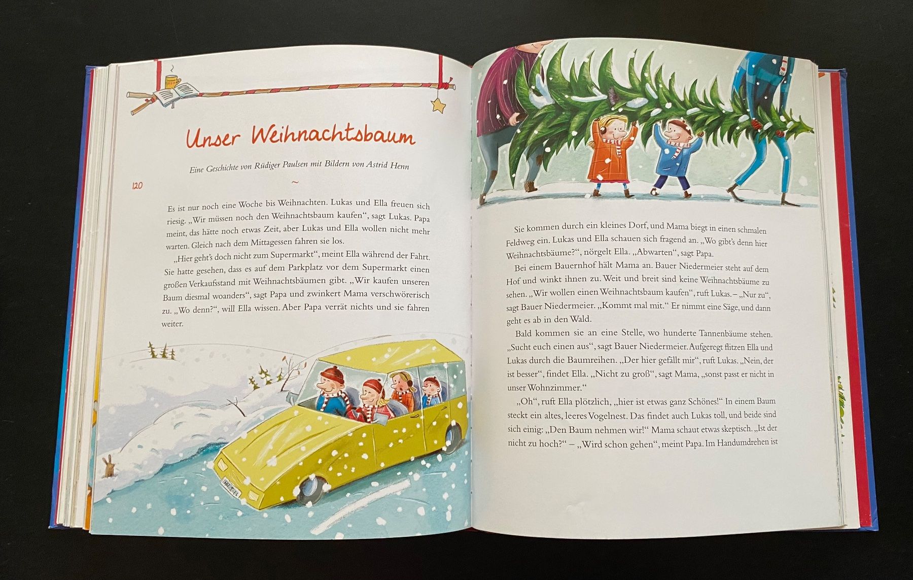 Libri: Weihnachtszauber mit Pixi – Usato da Nussbaumen AG venduto da schuba2000 6