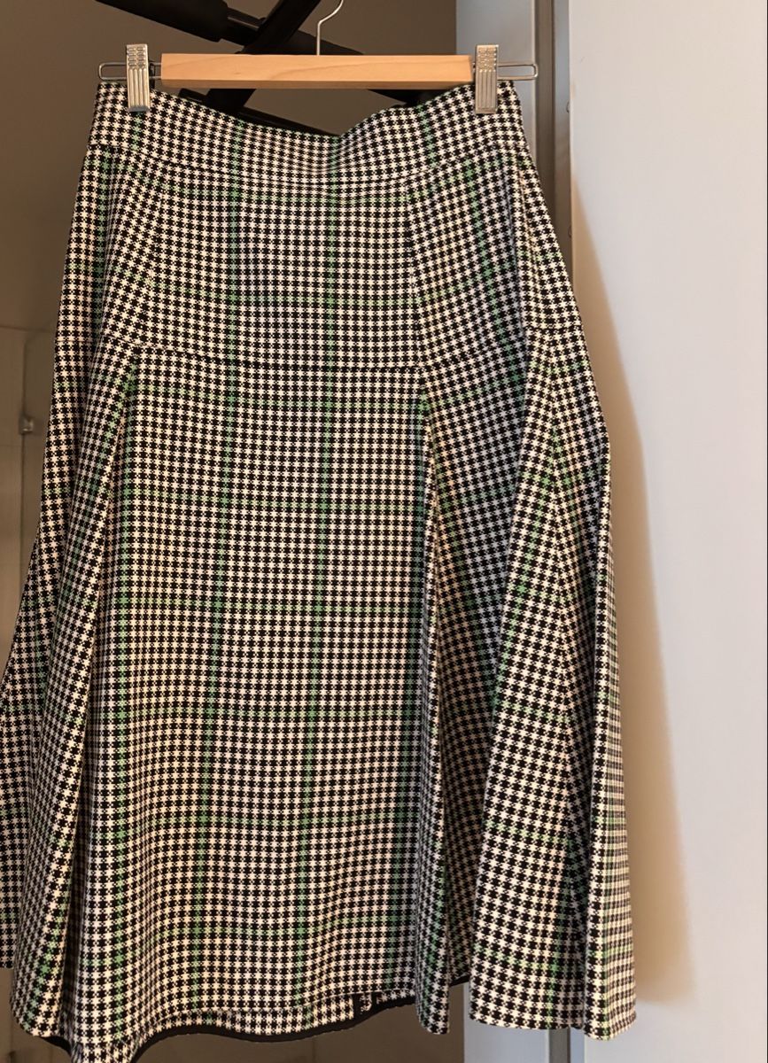 Dolce & Gabbana Gonne: Dolce Gabbana skirt – Nuovo (secondo la descrizione) da Zürich venduto da Sonikasantos