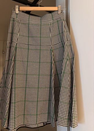 Dolce Gabbana skirt