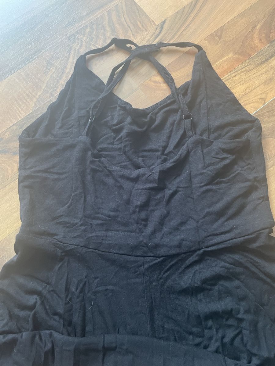 Lotti di vestiti: Sommerkleidli set – Nuovo (secondo la descrizione) da Ennenda venduto da pao_ss5t 3