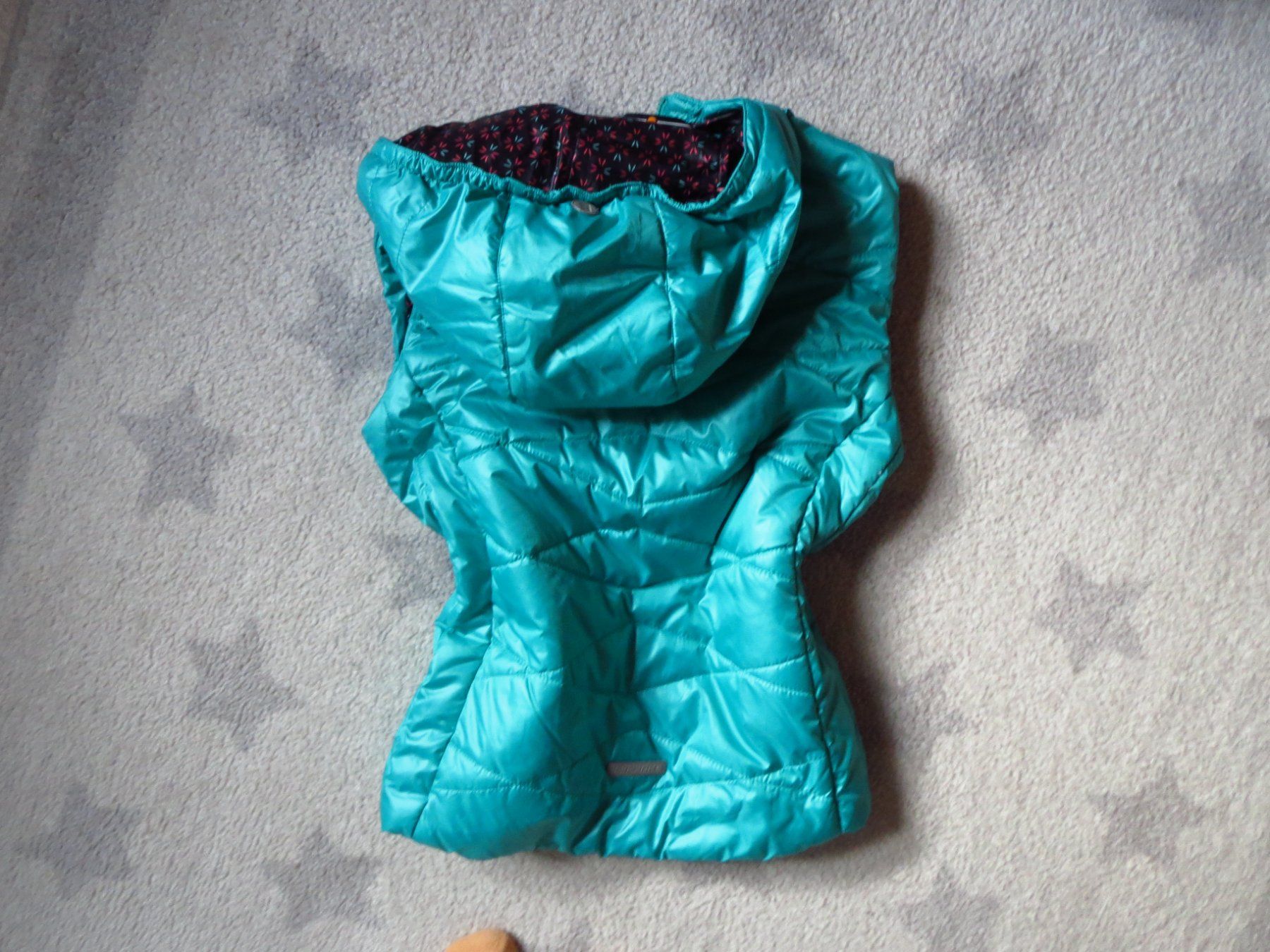 Gilet & Giacche senza maniche: NEUES ICEPEAK Damen Gilet /  Weste – Nuovo (secondo la descrizione) da kiental venduto da Anna3723 7