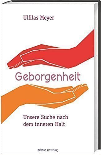 Libri: Geborgenheit – Usato da Neuchâtel venduto da Dualseele