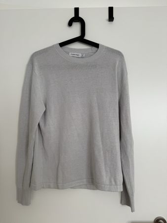 Calvin Klein Pullover Men
