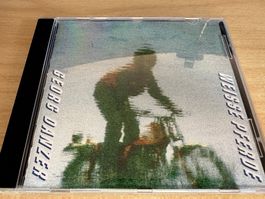 I9 Georg Danzer – Weisse Pferde
