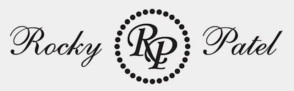 Cigares: Rocky Patel Perfect Sampler Zigarren, 5 Stk, Fabrikneu – Neuf avec emballage d'origine à Unterengstringen par Tnovus 2