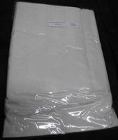 Bettanzug 160 x 210 cm Mint