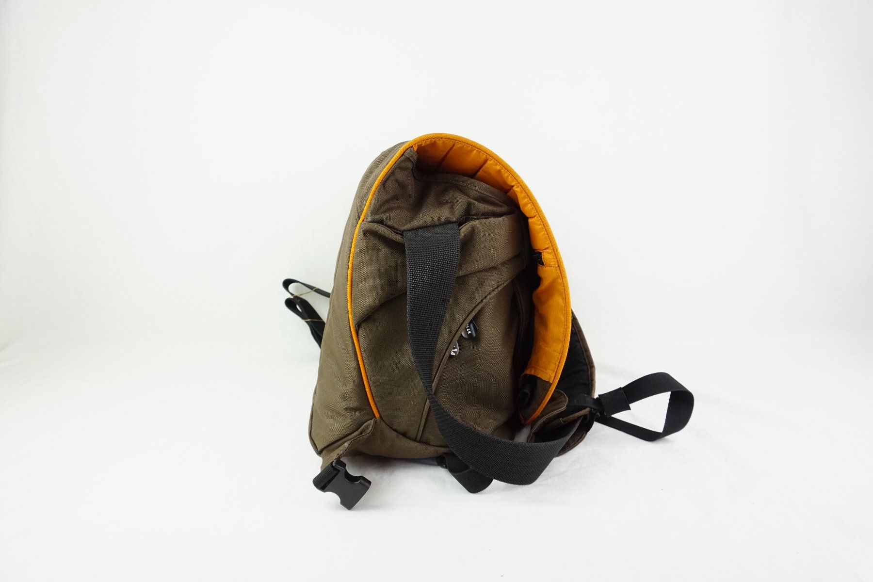 Crumpler Borse: Crumpler Kameratasche – Usato da Pratteln venduto da Restwert_Pratteln 2