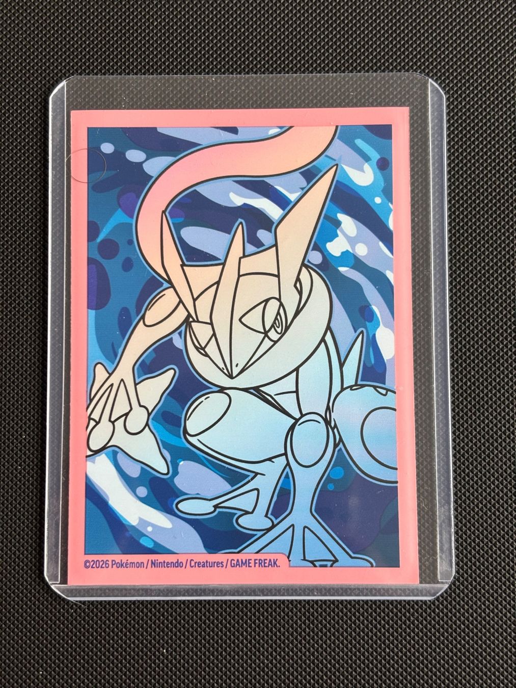 Pokémon Sammelbilder & Trading cards: Jap - Pikachu Masterball 025/165 - Pokémon – Neu (gemäss Beschreibung) aus Neuchâtel von caraadrynn 1