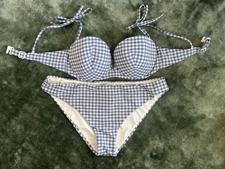 Calzedonia Bikini