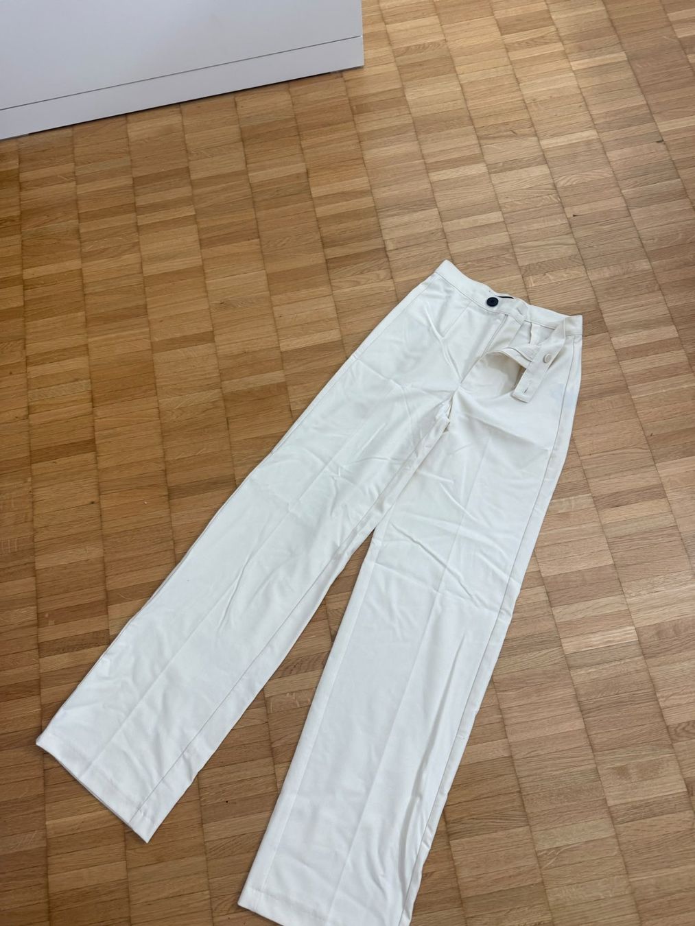 Lots de vêtements: 2-teiliges Set  GrösseXXS – D'occasion à Suhr par aura06 4