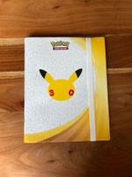 Pokémon 30th Celebration "Master-Baseset" (128/128) 🇬🇧