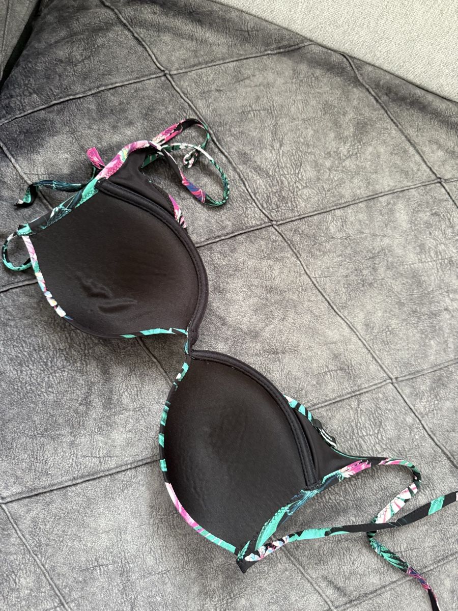 Costumi da bagno & Bikini: Bikini Taglia m – Usato da Lugano venduto da ari_2v6v 2
