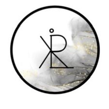 Profile image of KRIPOL