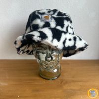 Carhartt WIP Plains Bucket Hat Gr. L/XL