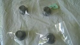 Xbox 360 Controller Stick- 4 Stücke