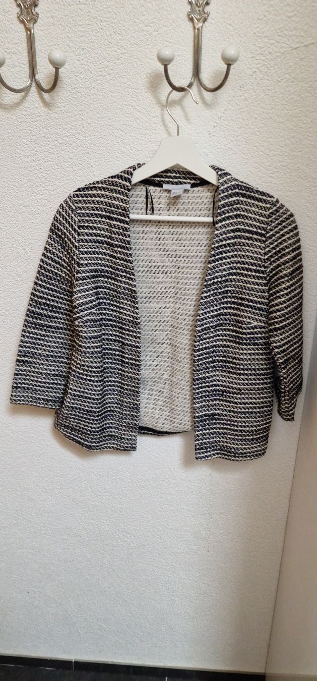 H&M Vestes: Blazer – D'occasion à Reinach AG par Bodomia