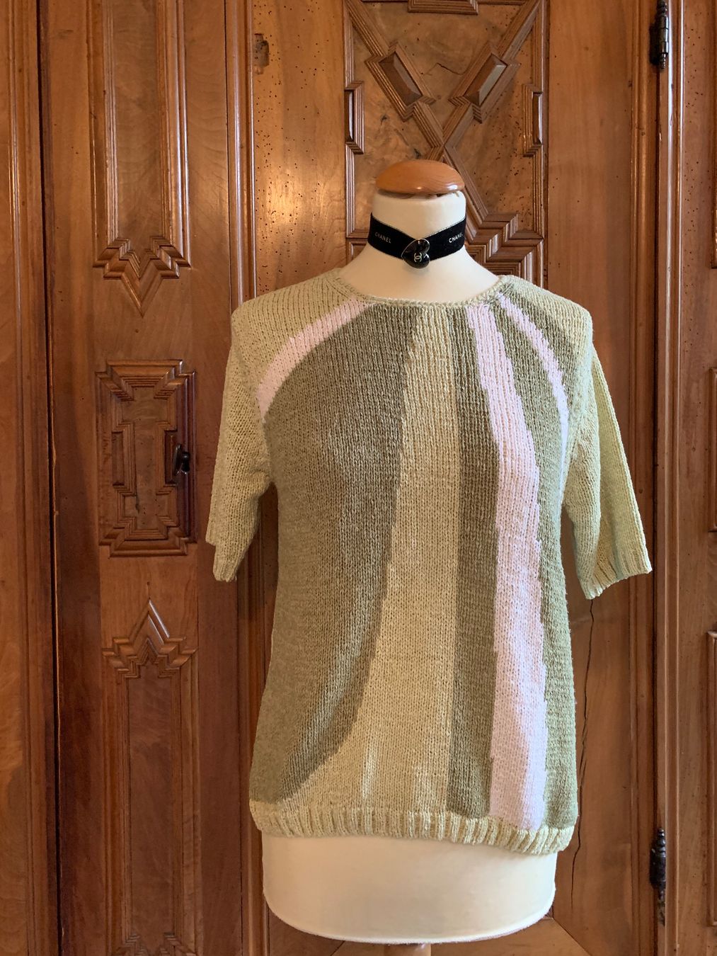 Pullover & Sweatshirts: GIORGIO Pullover  Größe vom Label:40 Zustand: Perfect – Gebraucht aus Interlaken von Bona55 1