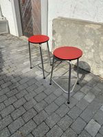 Hocker Barhocker Vintage küchenhocker 
