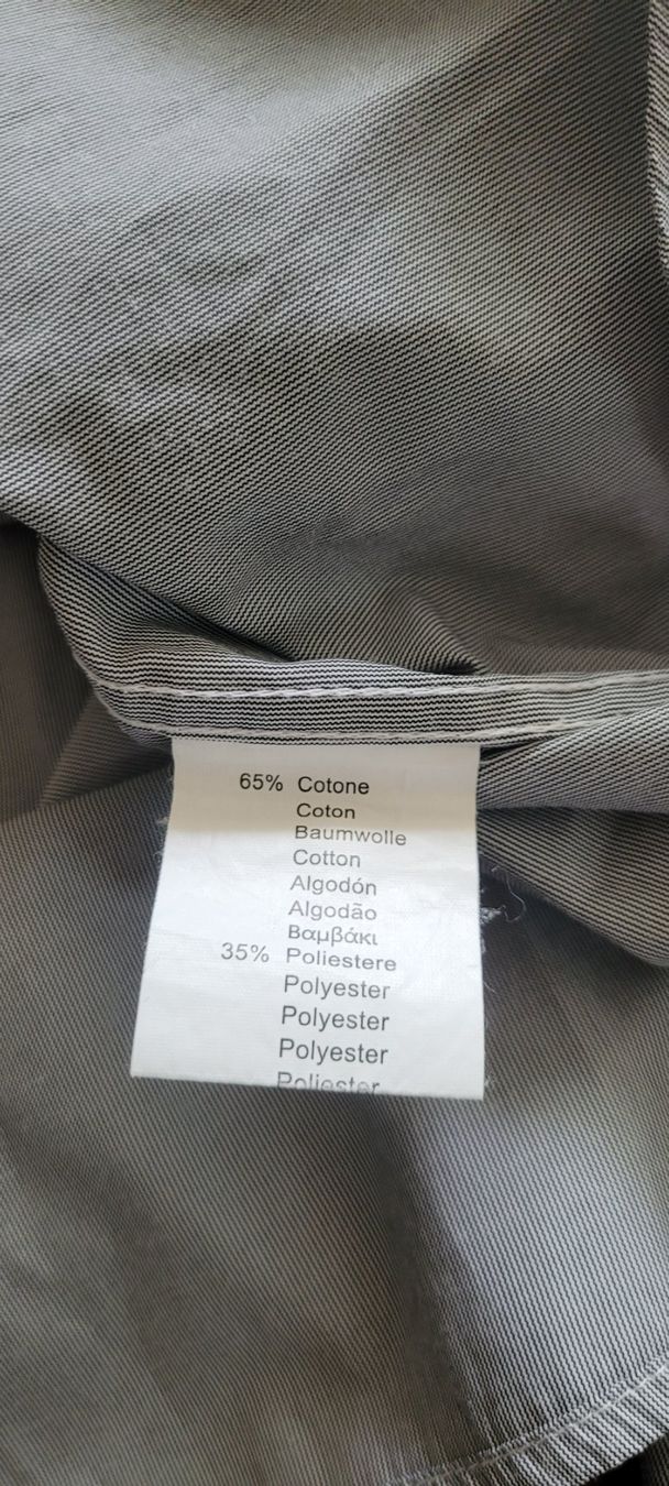 Camicie: Polo Heine /L coton 100% – Nuovo (secondo la descrizione) da Vevey venduto da obi_n8zc 4