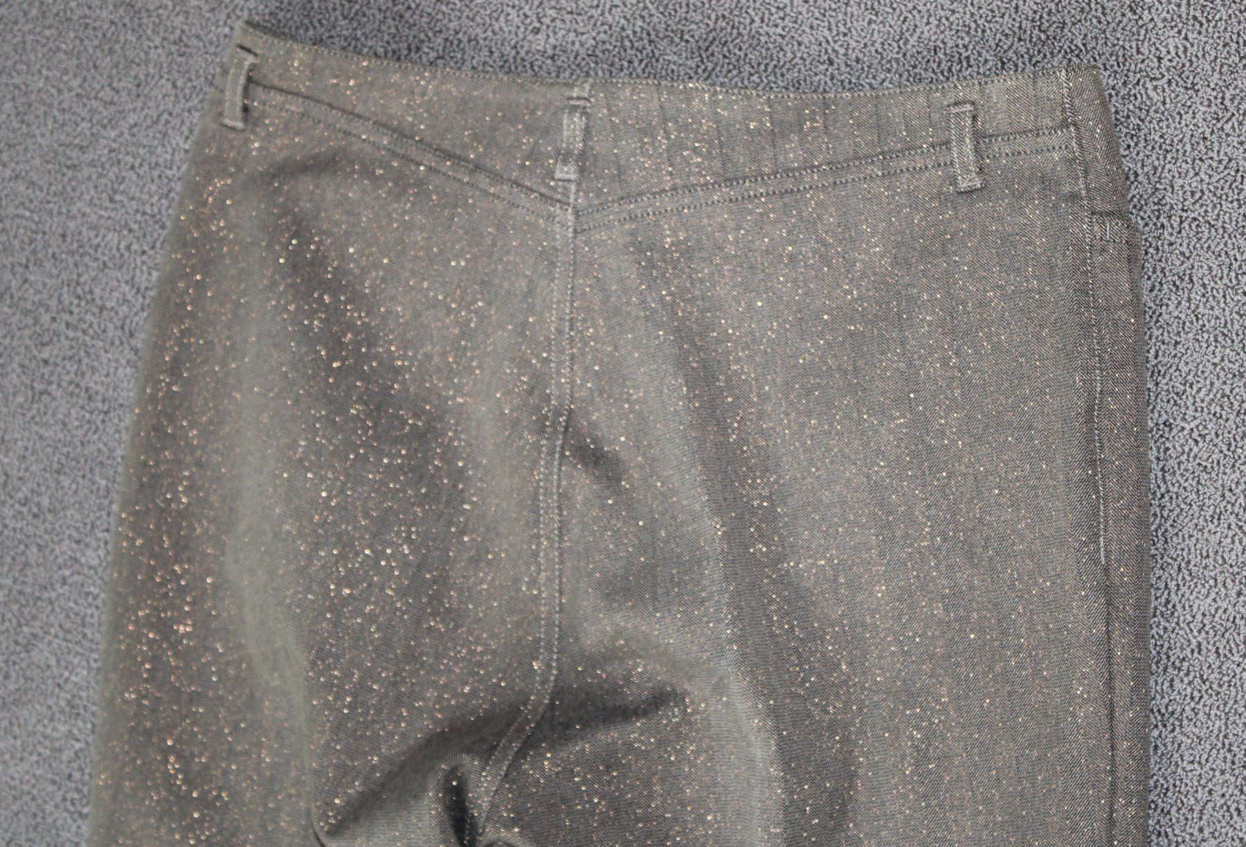Cambio Pantaloni: Hose von CAMBIO – Usato da Schaan venduto da antikes_und_kurioses 6