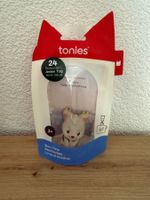 Tonie / Adventskalender Milas Weihnachtsreise / OVP