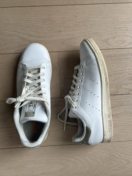 Adidas stan smith outlet 45