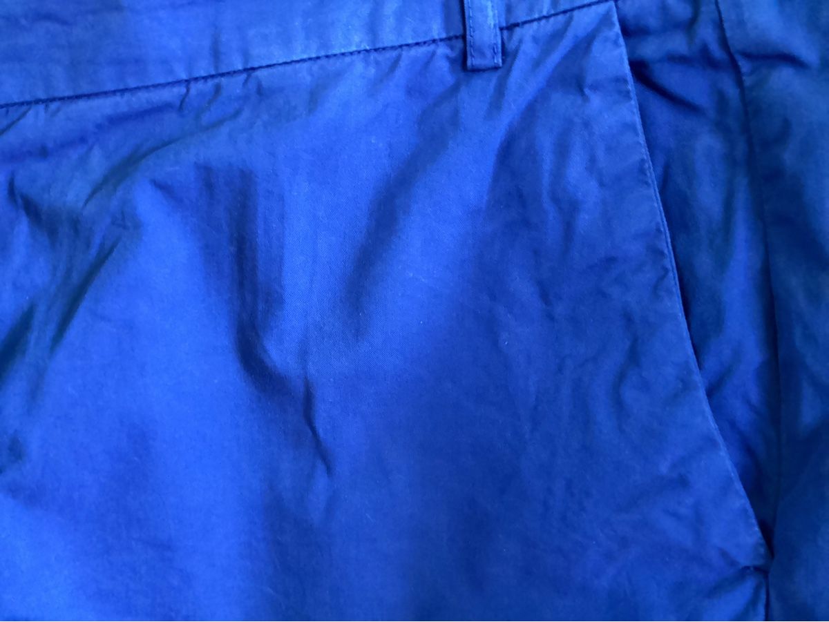 Pantaloni: Hartford, Damenshorts, Gr. 40 – Usato da Salenstein venduto da Esprit57 1