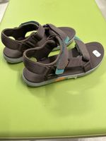 Teva Womens Terra Float 2 Universal plum truffle Gr 37, neu