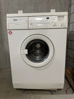 Waschmaschine