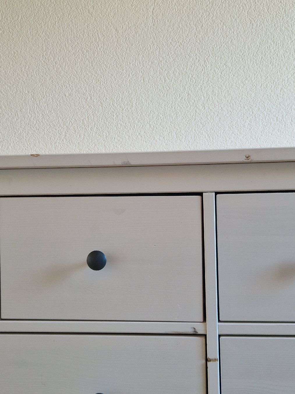 Kommoden: Ikea Hemnes Kommode – Gebraucht aus Burgdorf von mai_dqw8 3