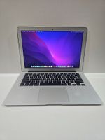 MacBook Air 13" 2015, Core i5, 8 Go Ram, Ssd 251 Go